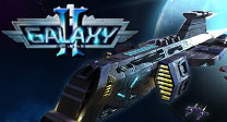 Galaxy Online