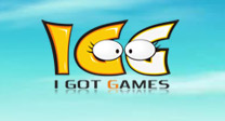 IGG Forum