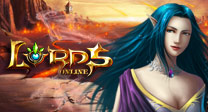 Lords Online