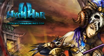 Myth War II