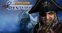 Voyage Century